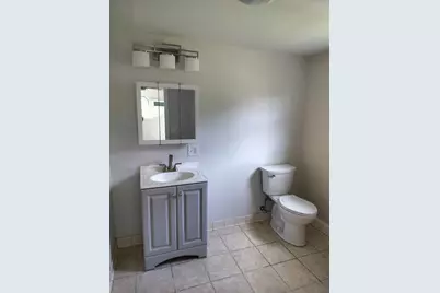 218 Pleasant St, Seekonk, MA 02771 - Photo 19