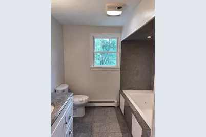 218 Pleasant St, Seekonk, MA 02771 - Photo 11
