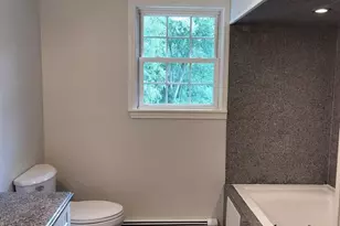 218 Pleasant St, Seekonk, MA 02771 - Photo 11