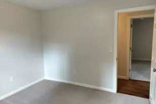 218 Pleasant St, Seekonk, MA 02771 - Photo 17