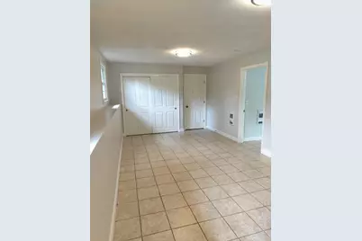 218 Pleasant St, Seekonk, MA 02771 - Photo 25