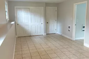 218 Pleasant St, Seekonk, MA 02771 - Photo 25