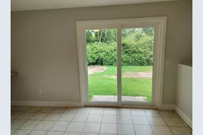 218 Pleasant St, Seekonk, MA 02771 - Photo 23