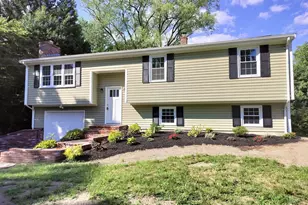 218 Pleasant St, Seekonk, MA 02771 - Photo 1