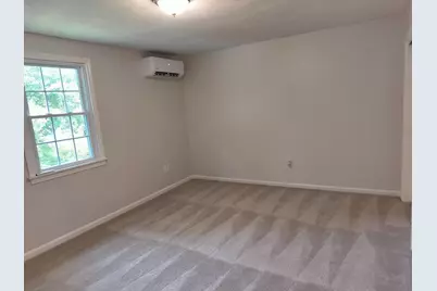 218 Pleasant St, Seekonk, MA 02771 - Photo 15