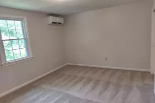 218 Pleasant St, Seekonk, MA 02771 - Photo 15