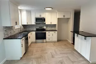 218 Pleasant St, Seekonk, MA 02771 - Photo 5