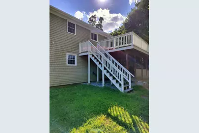 218 Pleasant St, Seekonk, MA 02771 - Photo 3