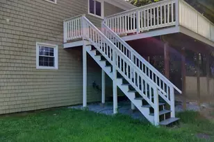 218 Pleasant St, Seekonk, MA 02771 - Photo 3