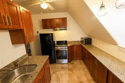 26 Wayne Street #2, Boston, MA 02121 - Photo 3