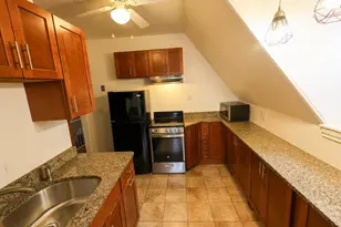 26 Wayne St, Boston, MA 02121 - Photo 3