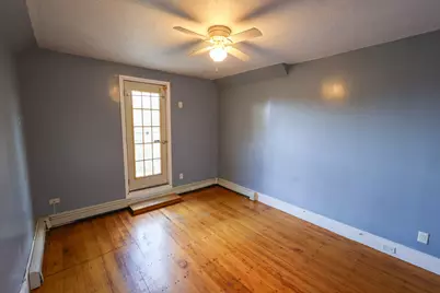 26 Wayne Street #2, Boston, MA 02121 - Photo 11
