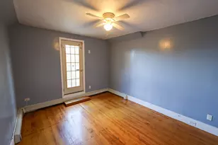 26 Wayne St, Boston, MA 02121 - Photo 11