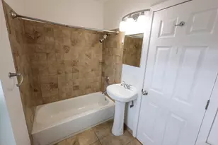 26 Wayne St, Boston, MA 02121 - Photo 9