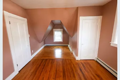 26 Wayne Street #2, Boston, MA 02121 - Photo 5