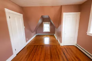 26 Wayne St, Boston, MA 02121 - Photo 5