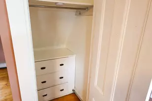 26 Wayne St, Boston, MA 02121 - Photo 7