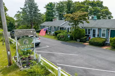 578 Route 6A, Sandwich, MA 02563 - Photo 3
