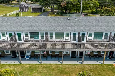 578 Route 6A, Sandwich, MA 02563 - Photo 5