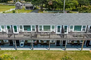 578 Route 6A, Sandwich, MA 02563 - Photo 5