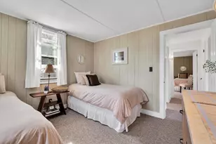 80 Cove Rd, Eastham, MA 02642 - Photo 35