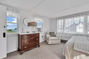 80 Cove Rd, Eastham, MA 02642 - Photo 27