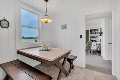 80 Cove Rd, Eastham, MA 02642 - Photo 19