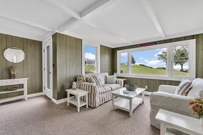 80 Cove Rd, Eastham, MA 02642 - Photo 23