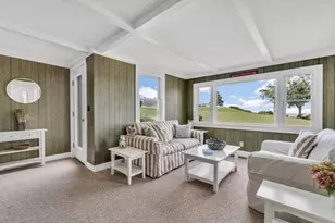 80 Cove Rd, Eastham, MA 02642 - Photo 23