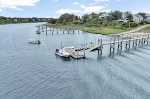 80 Cove Rd, Eastham, MA 02642 - Photo 5