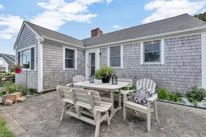 80 Cove Rd, Eastham, MA 02642 - Photo 11