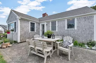 80 Cove Rd, Eastham, MA 02642 - Photo 11