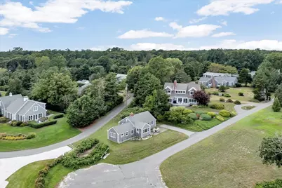 80 Cove Rd, Eastham, MA 02642 - Photo 7