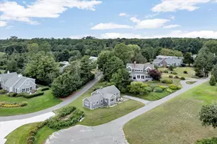 80 Cove Rd, Eastham, MA 02642 - Photo 7