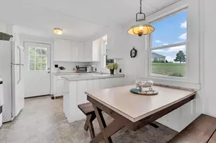 80 Cove Rd, Eastham, MA 02642 - Photo 17