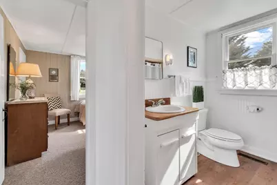 80 Cove Rd, Eastham, MA 02642 - Photo 37