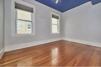 1098 Bennington St #2, Boston, MA 02128 - Photo 17