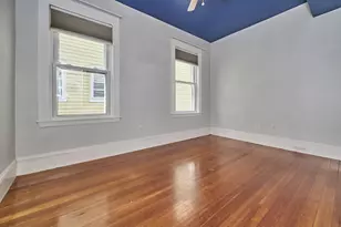 1098 Bennington St, Boston, MA 02128 - Photo 17