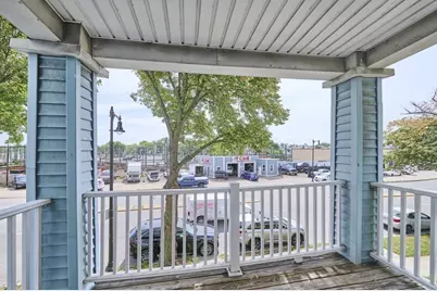 1098 Bennington St #2, Boston, MA 02128 - Photo 25
