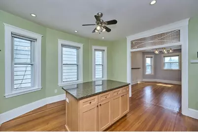 1098 Bennington St #2, Boston, MA 02128 - Photo 11