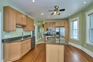 1098 Bennington St, Boston, MA 02128 - Photo 9