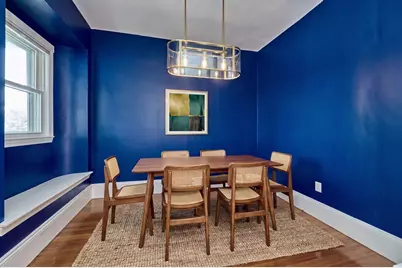 1098 Bennington St #2, Boston, MA 02128 - Photo 5