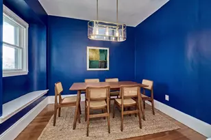 1098 Bennington St, Boston, MA 02128 - Photo 5
