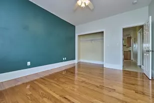 1098 Bennington St, Boston, MA 02128 - Photo 15