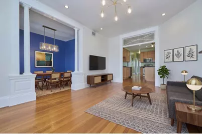 1098 Bennington St #2, Boston, MA 02128 - Photo 1