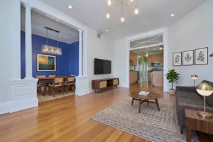 1098 Bennington St, Boston, MA 02128 - Photo 1