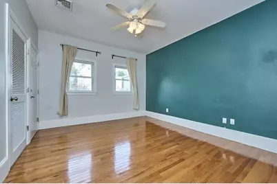 1098 Bennington St #2, Boston, MA 02128 - Photo 13
