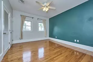 1098 Bennington St, Boston, MA 02128 - Photo 13