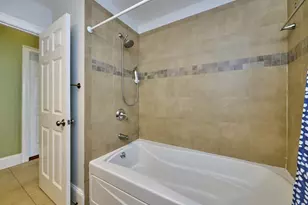 1098 Bennington St, Boston, MA 02128 - Photo 21