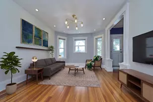 1098 Bennington St, Boston, MA 02128 - Photo 3